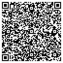 QR code with Arbor Designs Inc contacts