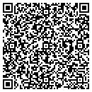 QR code with Errol Arnold contacts