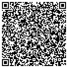 QR code with Royal Airline Linen Of Florida contacts