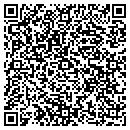 QR code with Samuel I Burstyn contacts