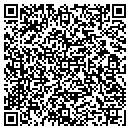 QR code with 360 Americas USA Corp contacts