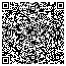 QR code with Rosales Wholesale contacts