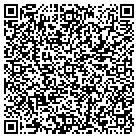 QR code with Trianon Bonita Bay Hotel contacts