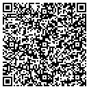 QR code with Icu Datasystems contacts