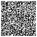 QR code with Joseph P Searcy Inc contacts