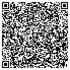 QR code with John Mullis Roofing contacts
