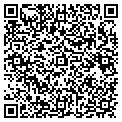 QR code with Ddt Corp contacts