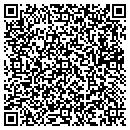 QR code with Lafayette County Farm Bureau contacts