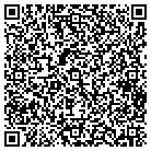 QR code with Eleanor Downing Vending contacts