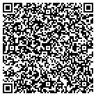 QR code with Bright Star Communications contacts