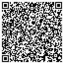 QR code with Loupview Partnership contacts