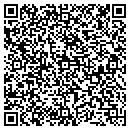 QR code with Fat Olives Restaurant contacts