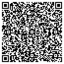 QR code with Stiffts 2122 contacts