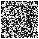 QR code with Don J Ilkka DDS contacts