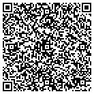 QR code with Buckner's Painting & Home contacts