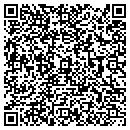 QR code with Shields & Co contacts