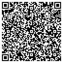 QR code with Chris 's Taverna contacts
