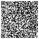 QR code with Federated Mutl Insur Companies contacts