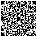 QR code with Diamond Home contacts