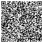 QR code with Friendship Foundation contacts