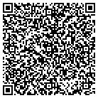 QR code with Docie Bass Recreation Center contacts