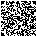 QR code with Dalco Electric Inc contacts