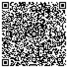 QR code with Anew Affair Teak & Mahogany contacts