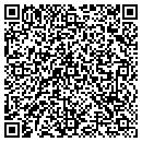 QR code with David & Goddard Inc contacts