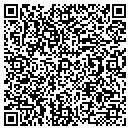 QR code with Bad Juju Inc contacts