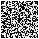 QR code with Mtm Surfaces Inc contacts