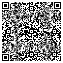 QR code with Better Roads Inc contacts