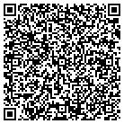 QR code with Coral Steel & Supply Co contacts