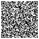 QR code with Rmjfinancial Corp contacts
