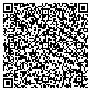 QR code with Le Few & Assoc contacts