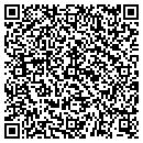 QR code with Pat's Discount contacts
