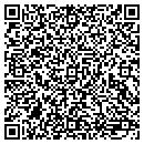 QR code with Tippis Pizzaria contacts