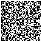 QR code with Evelyn Bishop Properties contacts