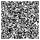 QR code with Toms Mobile Marine contacts