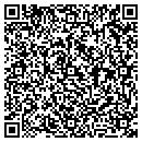 QR code with Finest Kind Marina contacts