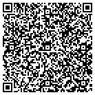 QR code with John Hanks Construction contacts