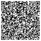 QR code with Daytona Peoples Pharmacy contacts