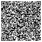 QR code with Perryman Family Foundation contacts