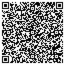 QR code with Varsity Sports Grill contacts
