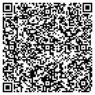 QR code with Artisan Dental Laboratory contacts