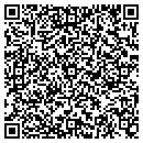 QR code with Integrity Housing contacts