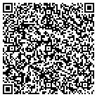 QR code with Feeding South Florida Inc contacts