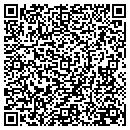 QR code with DEK Inspections contacts