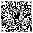 QR code with Aaron Vogler Industries contacts