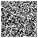 QR code with SSA Specialties contacts