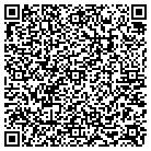 QR code with Shermarl Financial Inc contacts